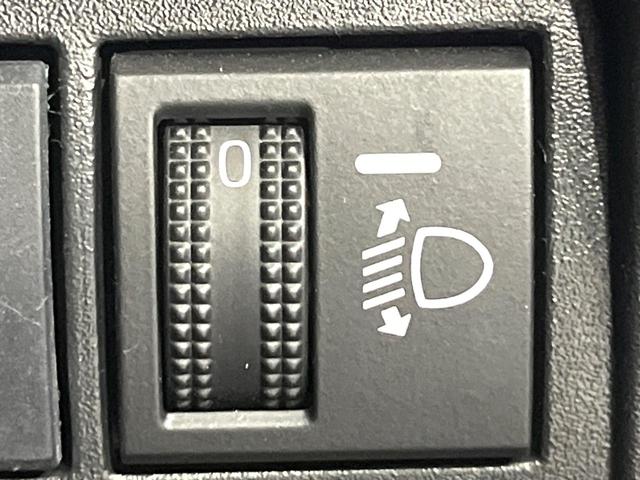 ヤリスクロス ハイブリッドG 禁煙車 衝突軽減装置 純正8型ディスプレイオーディオ バックカメラ レーダークルーズ ETC AC100Vコンセント オートハイビーム スマートキー オートエアコン Bluetooth(41枚目)