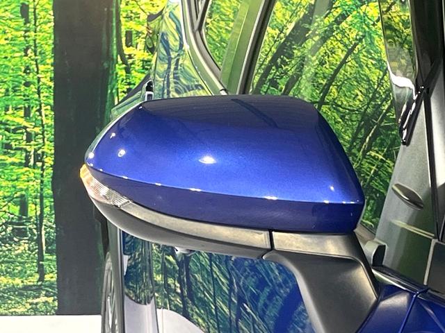 ヤリスクロス ハイブリッドG 禁煙車 衝突軽減装置 純正8型ディスプレイオーディオ バックカメラ レーダークルーズ ETC AC100Vコンセント オートハイビーム スマートキー オートエアコン Bluetooth(47枚目)