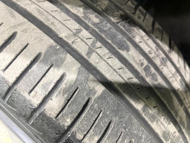 ヤリスクロス ハイブリッドG 禁煙車 衝突軽減装置 純正8型ディスプレイオーディオ バックカメラ レーダークルーズ ETC AC100Vコンセント オートハイビーム スマートキー オートエアコン Bluetooth(50枚目)