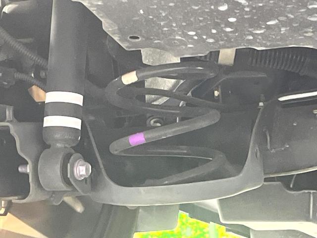 ヤリスクロス ハイブリッドG 禁煙車 衝突軽減装置 純正8型ディスプレイオーディオ バックカメラ レーダークルーズ ETC AC100Vコンセント オートハイビーム スマートキー オートエアコン Bluetooth(52枚目)