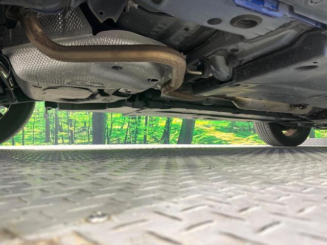 ヤリスクロス ハイブリッドG 禁煙車 衝突軽減装置 純正8型ディスプレイオーディオ バックカメラ レーダークルーズ ETC AC100Vコンセント オートハイビーム スマートキー オートエアコン Bluetooth(53枚目)