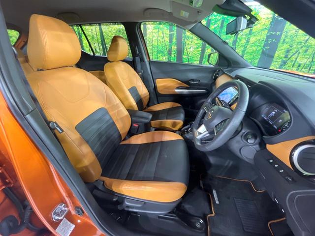 �y�V�[�g�q�[�^�[�z�������ɏd�󂷂�V�[�g�q�[�^�[�I�G�A�R����葁�����܂��Ă����̂Ŋ�����̐l�����S�ł��ˁ�G�A�R���̉����͊������邩����A�Ƃ������ɂ����������߂ł��B