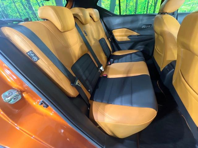 �����E�{�[�i�X�����s�v���Œ��P�O�N�Ԃ̐ݒ肪�\�ȃI�[�g���[�������p�ӂ��Ă���܂��I�����̂Ȃ��x�����v�����ɂčw�����\�ł���