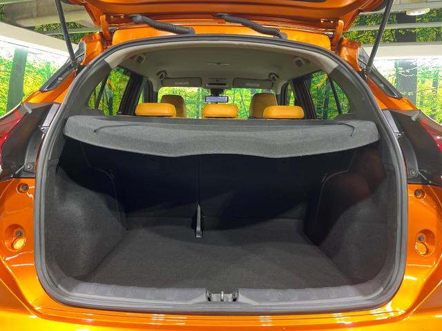 �y�g�m�J�o�[�z�f�b�L�ɐςݍ��񂾉ו����J���ⓐ��̃��X�N������g�m�J�o�[�𑕔��B�C���˂Ȃ��ו���ςݍ���ł��g�����������܂��B