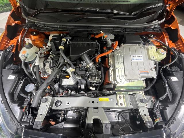 �e�؁E���J�Ȑ�僁�J�j�b�N�X�^�b�t�����΁I�E�Ԍ��E�_�������E���̓��̏C���ȂǃA�t�^�[�T�[�r�X�����S�B���Ԃ̃J�X�^�}�C�Y���l�N�X�e�[�W�̃T�[�r�X�X�^�b�t�܂ł����k���������I