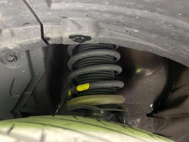 ���Ԃ����S���Ă���肢�������ׂɂ́A�����̒���_�����������܂���B�T�[�r�X�T�|�[�g�i�L���ۏ؁j�ł͖����_�������񋟂��Ă���A���S�̃J�[���C�t�����߂�������������T�|�[�g�̐��������Ă��܂��B