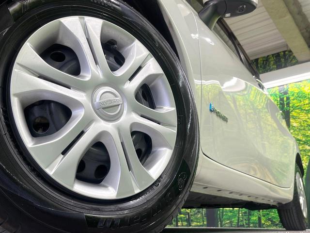 ノート ｅ－パワー　Ｘ　禁煙車　衝突軽減装置　メモリーナビ　全周囲カメラ　デジタルインナーミラー　オートエアコン　車線逸脱警報　ＥＴＣ　フルセグ　オートライト　ドラレコ　ステアリングスイッチ　プライバシーガラス　横滑り防止（13枚目）