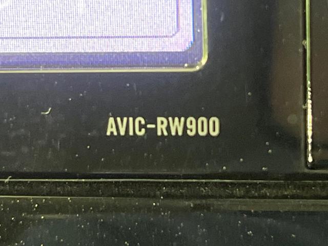 ノート ｅ－パワー　Ｘ　禁煙車　衝突軽減装置　メモリーナビ　全周囲カメラ　デジタルインナーミラー　オートエアコン　車線逸脱警報　ＥＴＣ　フルセグ　オートライト　ドラレコ　ステアリングスイッチ　プライバシーガラス　横滑り防止（26枚目）