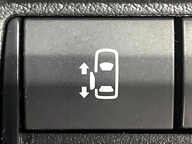 ルークス ハイウェイスター X 禁煙車 衝突軽減装置 純正ナビ 全周囲カメラ オートエアコン 電動スライド ETC LEDライト オートライト フルセグ ステアリングスイッチ 純正15インチAW スマートキー プライバシーガラス(6枚目)