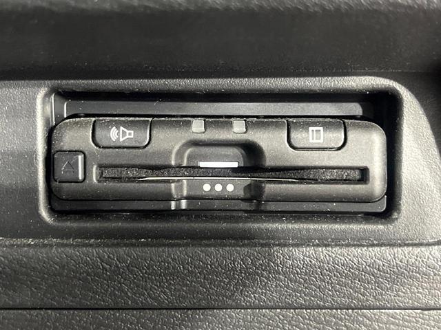 ルークス ハイウェイスター X 禁煙車 衝突軽減装置 純正ナビ 全周囲カメラ オートエアコン 電動スライド ETC LEDライト オートライト フルセグ ステアリングスイッチ 純正15インチAW スマートキー プライバシーガラス(7枚目)