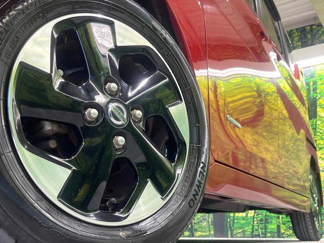 ルークス ハイウェイスター X 禁煙車 衝突軽減装置 純正ナビ 全周囲カメラ オートエアコン 電動スライド ETC LEDライト オートライト フルセグ ステアリングスイッチ 純正15インチAW スマートキー プライバシーガラス(13枚目)