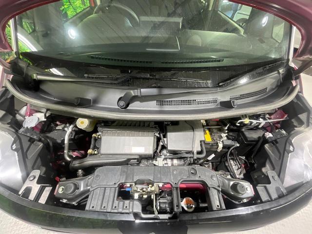 ルークス ハイウェイスター X 禁煙車 衝突軽減装置 純正ナビ 全周囲カメラ オートエアコン 電動スライド ETC LEDライト オートライト フルセグ ステアリングスイッチ 純正15インチAW スマートキー プライバシーガラス(18枚目)