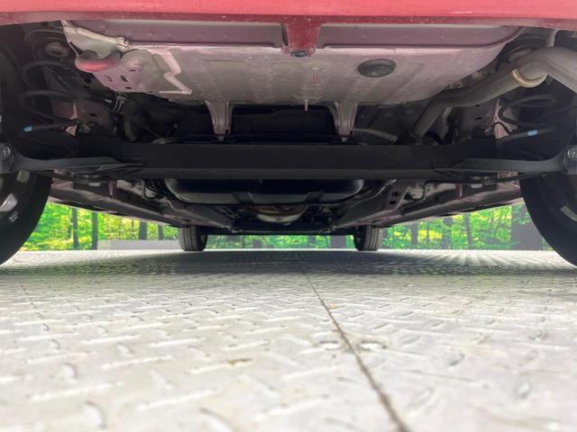 ルークス ハイウェイスター X 禁煙車 衝突軽減装置 純正ナビ 全周囲カメラ オートエアコン 電動スライド ETC LEDライト オートライト フルセグ ステアリングスイッチ 純正15インチAW スマートキー プライバシーガラス(19枚目)