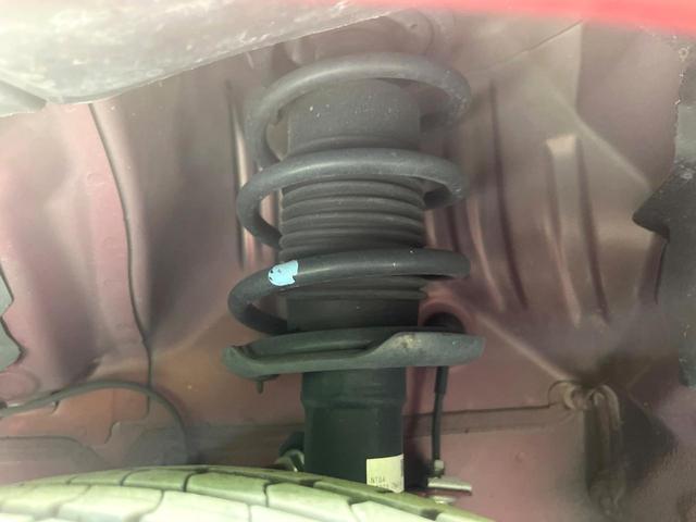 ルークス ハイウェイスター X 禁煙車 衝突軽減装置 純正ナビ 全周囲カメラ オートエアコン 電動スライド ETC LEDライト オートライト フルセグ ステアリングスイッチ 純正15インチAW スマートキー プライバシーガラス(20枚目)