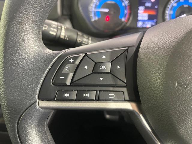 ルークス ハイウェイスター X 禁煙車 衝突軽減装置 純正ナビ 全周囲カメラ オートエアコン 電動スライド ETC LEDライト オートライト フルセグ ステアリングスイッチ 純正15インチAW スマートキー プライバシーガラス(28枚目)