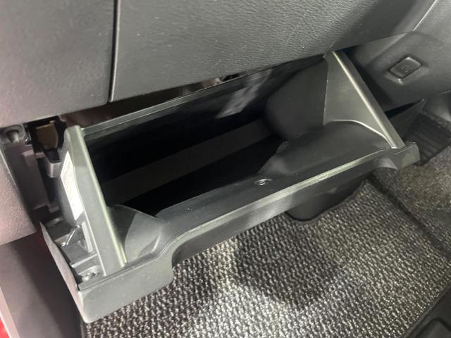 ルークス ハイウェイスター X 禁煙車 衝突軽減装置 純正ナビ 全周囲カメラ オートエアコン 電動スライド ETC LEDライト オートライト フルセグ ステアリングスイッチ 純正15インチAW スマートキー プライバシーガラス(32枚目)