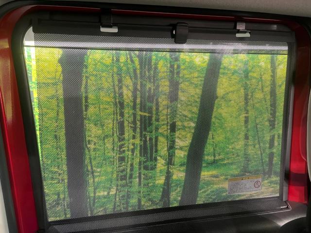 ルークス ハイウェイスター X 禁煙車 衝突軽減装置 純正ナビ 全周囲カメラ オートエアコン 電動スライド ETC LEDライト オートライト フルセグ ステアリングスイッチ 純正15インチAW スマートキー プライバシーガラス(34枚目)