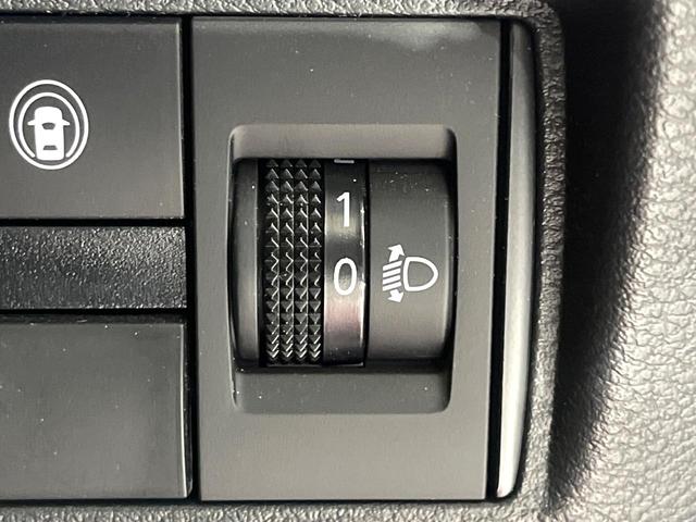 ルークス ハイウェイスター X 禁煙車 衝突軽減装置 純正ナビ 全周囲カメラ オートエアコン 電動スライド ETC LEDライト オートライト フルセグ ステアリングスイッチ 純正15インチAW スマートキー プライバシーガラス(42枚目)