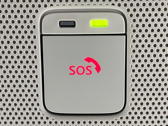 ルークス ハイウェイスター X 禁煙車 衝突軽減装置 純正ナビ 全周囲カメラ オートエアコン 電動スライド ETC LEDライト オートライト フルセグ ステアリングスイッチ 純正15インチAW スマートキー プライバシーガラス(43枚目)