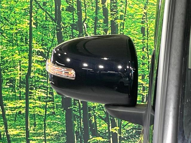 ルークス ハイウェイスター X 禁煙車 衝突軽減装置 純正ナビ 全周囲カメラ オートエアコン 電動スライド ETC LEDライト オートライト フルセグ ステアリングスイッチ 純正15インチAW スマートキー プライバシーガラス(49枚目)