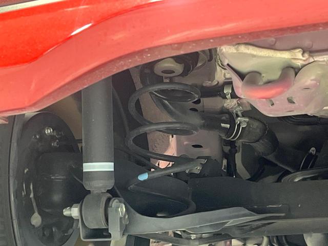 ルークス ハイウェイスター X 禁煙車 衝突軽減装置 純正ナビ 全周囲カメラ オートエアコン 電動スライド ETC LEDライト オートライト フルセグ ステアリングスイッチ 純正15インチAW スマートキー プライバシーガラス(53枚目)