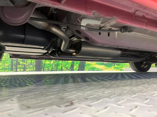 ルークス ハイウェイスター X 禁煙車 衝突軽減装置 純正ナビ 全周囲カメラ オートエアコン 電動スライド ETC LEDライト オートライト フルセグ ステアリングスイッチ 純正15インチAW スマートキー プライバシーガラス(54枚目)