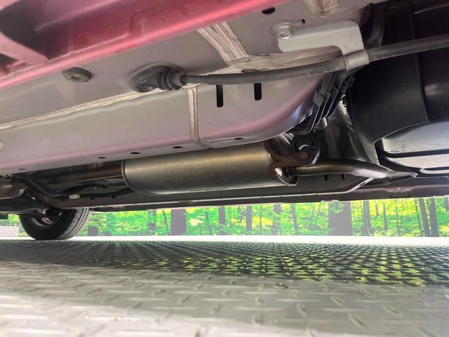 ルークス ハイウェイスター X 禁煙車 衝突軽減装置 純正ナビ 全周囲カメラ オートエアコン 電動スライド ETC LEDライト オートライト フルセグ ステアリングスイッチ 純正15インチAW スマートキー プライバシーガラス(55枚目)