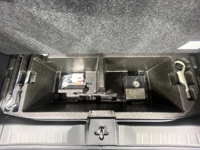 ルークス ハイウェイスター X 禁煙車 衝突軽減装置 純正ナビ 全周囲カメラ オートエアコン 電動スライド ETC LEDライト オートライト フルセグ ステアリングスイッチ 純正15インチAW スマートキー プライバシーガラス(56枚目)