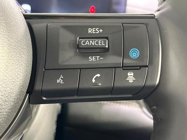 セレナ e-パワー ハイウェイスターV 登録済未使用車 プロパイロット 衝突軽減装置 純正12.3型ナビ アラウンドビューモニター ハンズフリー両側電動スライド AppleCarPlay ワイヤレス充電器 LEDヘッド&フォグ ETC2.0(3枚目)