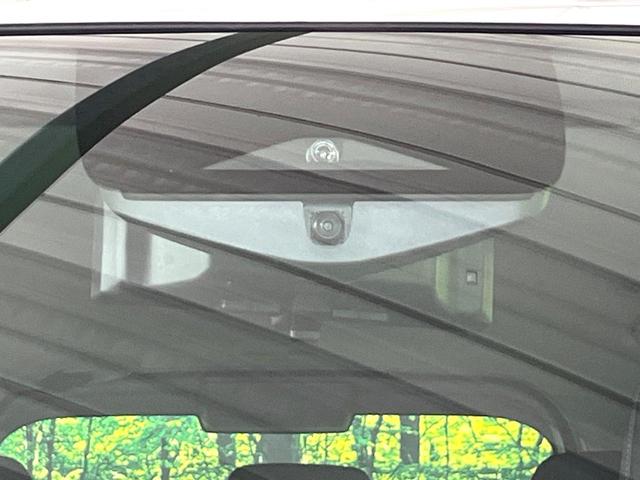 セレナ e-パワー ハイウェイスターV 登録済未使用車 プロパイロット 衝突軽減装置 純正12.3型ナビ アラウンドビューモニター ハンズフリー両側電動スライド AppleCarPlay ワイヤレス充電器 LEDヘッド&フォグ ETC2.0(6枚目)