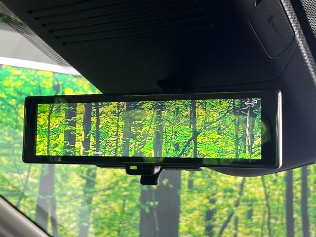 セレナ e-パワー ハイウェイスターV 登録済未使用車 プロパイロット 衝突軽減装置 純正12.3型ナビ アラウンドビューモニター ハンズフリー両側電動スライド AppleCarPlay ワイヤレス充電器 LEDヘッド&フォグ ETC2.0(7枚目)