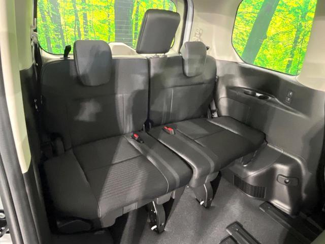 セレナ e-パワー ハイウェイスターV 登録済未使用車 プロパイロット 衝突軽減装置 純正12.3型ナビ アラウンドビューモニター ハンズフリー両側電動スライド AppleCarPlay ワイヤレス充電器 LEDヘッド&フォグ ETC2.0(11枚目)