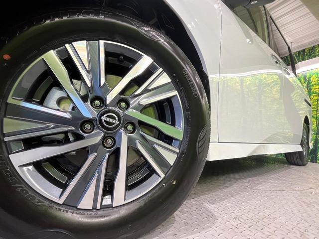 セレナ e-パワー ハイウェイスターV 登録済未使用車 プロパイロット 衝突軽減装置 純正12.3型ナビ アラウンドビューモニター ハンズフリー両側電動スライド AppleCarPlay ワイヤレス充電器 LEDヘッド&フォグ ETC2.0(14枚目)