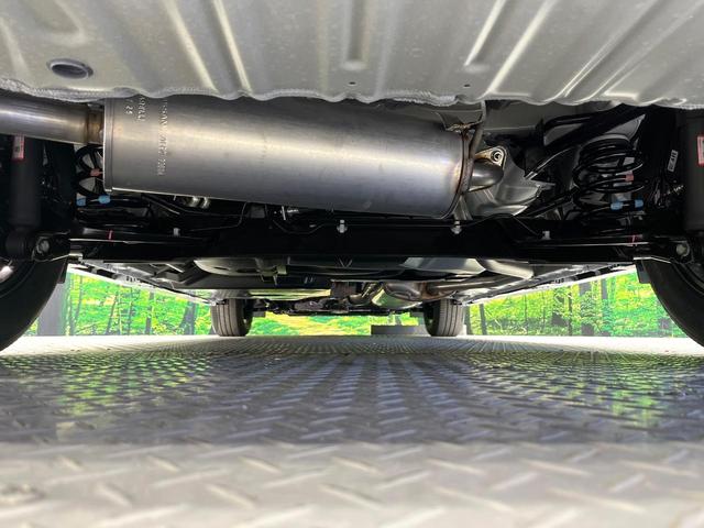 セレナ e-パワー ハイウェイスターV 登録済未使用車 プロパイロット 衝突軽減装置 純正12.3型ナビ アラウンドビューモニター ハンズフリー両側電動スライド AppleCarPlay ワイヤレス充電器 LEDヘッド&フォグ ETC2.0(20枚目)