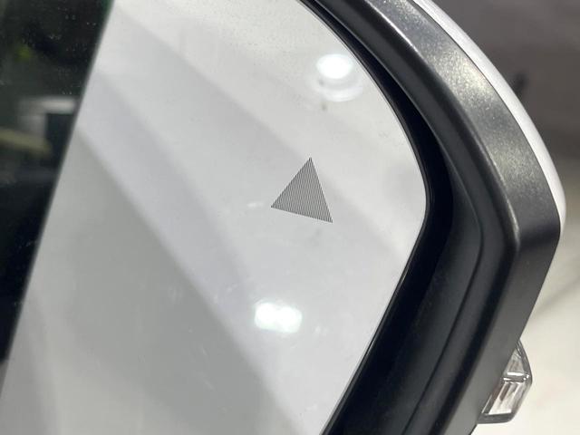 セレナ e-パワー ハイウェイスターV 登録済未使用車 プロパイロット 衝突軽減装置 純正12.3型ナビ アラウンドビューモニター ハンズフリー両側電動スライド AppleCarPlay ワイヤレス充電器 LEDヘッド&フォグ ETC2.0(22枚目)