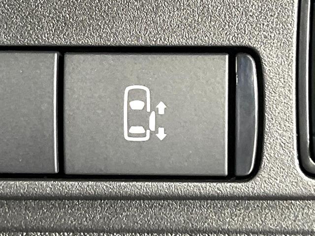 セレナ e-パワー ハイウェイスターV 登録済未使用車 プロパイロット 衝突軽減装置 純正12.3型ナビ アラウンドビューモニター ハンズフリー両側電動スライド AppleCarPlay ワイヤレス充電器 LEDヘッド&フォグ ETC2.0(24枚目)