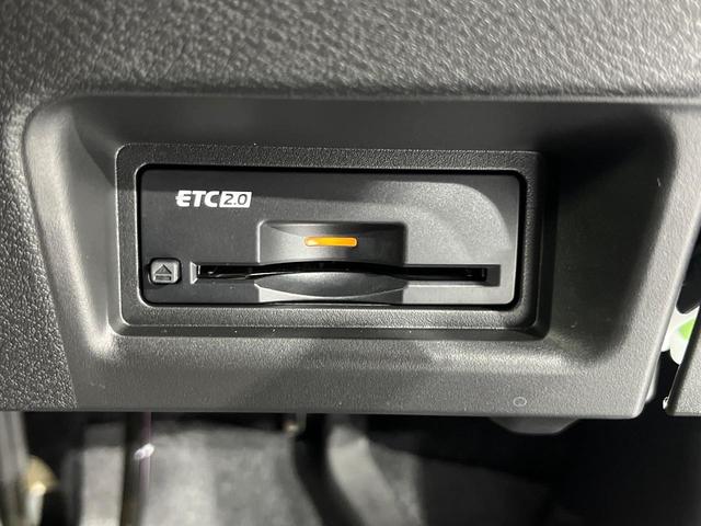 セレナ e-パワー ハイウェイスターV 登録済未使用車 プロパイロット 衝突軽減装置 純正12.3型ナビ アラウンドビューモニター ハンズフリー両側電動スライド AppleCarPlay ワイヤレス充電器 LEDヘッド&フォグ ETC2.0(31枚目)