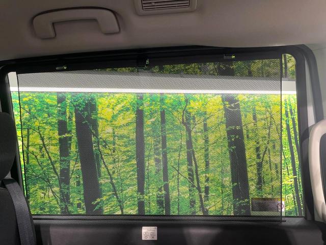 セレナ e-パワー ハイウェイスターV 登録済未使用車 プロパイロット 衝突軽減装置 純正12.3型ナビ アラウンドビューモニター ハンズフリー両側電動スライド AppleCarPlay ワイヤレス充電器 LEDヘッド&フォグ ETC2.0(33枚目)