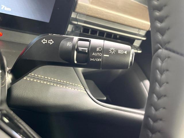 セレナ e-パワー ハイウェイスターV 登録済未使用車 プロパイロット 衝突軽減装置 純正12.3型ナビ アラウンドビューモニター ハンズフリー両側電動スライド AppleCarPlay ワイヤレス充電器 LEDヘッド&フォグ ETC2.0(36枚目)