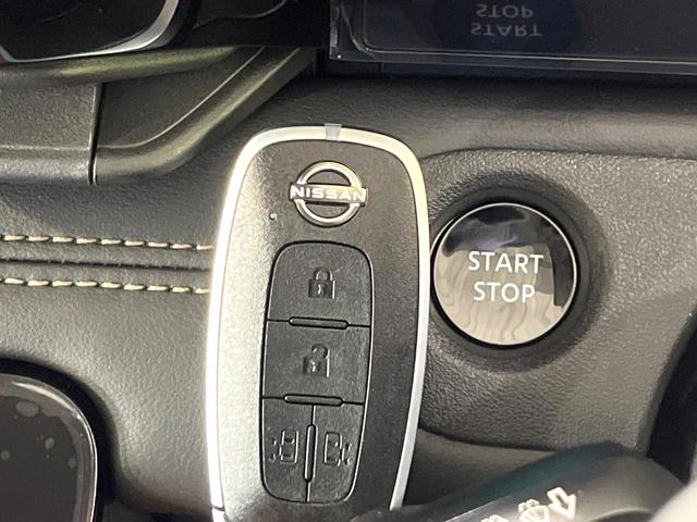 セレナ e-パワー ハイウェイスターV 登録済未使用車 プロパイロット 衝突軽減装置 純正12.3型ナビ アラウンドビューモニター ハンズフリー両側電動スライド AppleCarPlay ワイヤレス充電器 LEDヘッド&フォグ ETC2.0(37枚目)