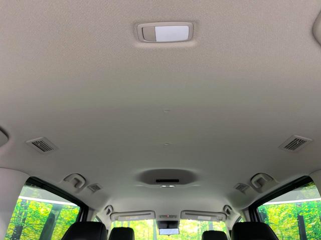 セレナ e-パワー ハイウェイスターV 登録済未使用車 プロパイロット 衝突軽減装置 純正12.3型ナビ アラウンドビューモニター ハンズフリー両側電動スライド AppleCarPlay ワイヤレス充電器 LEDヘッド&フォグ ETC2.0(41枚目)