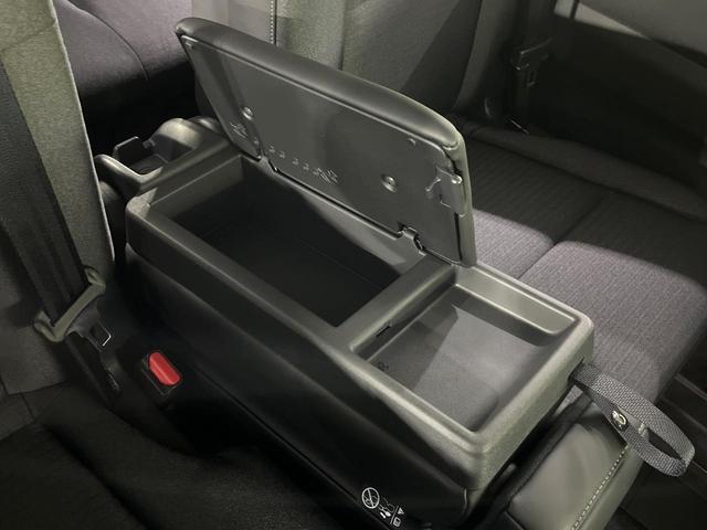 セレナ e-パワー ハイウェイスターV 登録済未使用車 プロパイロット 衝突軽減装置 純正12.3型ナビ アラウンドビューモニター ハンズフリー両側電動スライド AppleCarPlay ワイヤレス充電器 LEDヘッド&フォグ ETC2.0(44枚目)