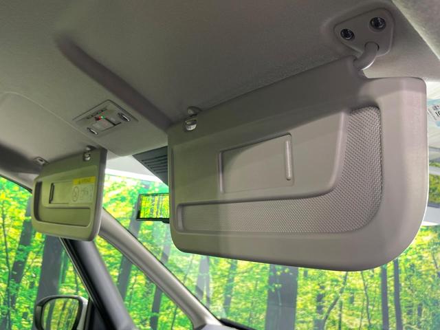 セレナ e-パワー ハイウェイスターV 登録済未使用車 プロパイロット 衝突軽減装置 純正12.3型ナビ アラウンドビューモニター ハンズフリー両側電動スライド AppleCarPlay ワイヤレス充電器 LEDヘッド&フォグ ETC2.0(46枚目)