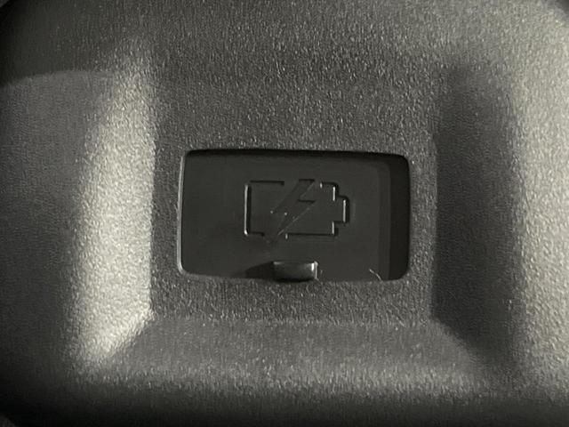 セレナ e-パワー ハイウェイスターV 登録済未使用車 プロパイロット 衝突軽減装置 純正12.3型ナビ アラウンドビューモニター ハンズフリー両側電動スライド AppleCarPlay ワイヤレス充電器 LEDヘッド&フォグ ETC2.0(47枚目)