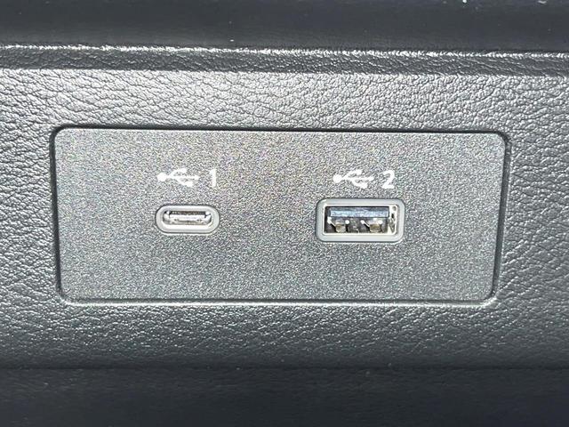 セレナ e-パワー ハイウェイスターV 登録済未使用車 プロパイロット 衝突軽減装置 純正12.3型ナビ アラウンドビューモニター ハンズフリー両側電動スライド AppleCarPlay ワイヤレス充電器 LEDヘッド&フォグ ETC2.0(48枚目)