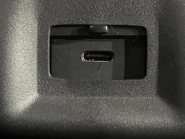 セレナ e-パワー ハイウェイスターV 登録済未使用車 プロパイロット 衝突軽減装置 純正12.3型ナビ アラウンドビューモニター ハンズフリー両側電動スライド AppleCarPlay ワイヤレス充電器 LEDヘッド&フォグ ETC2.0(49枚目)