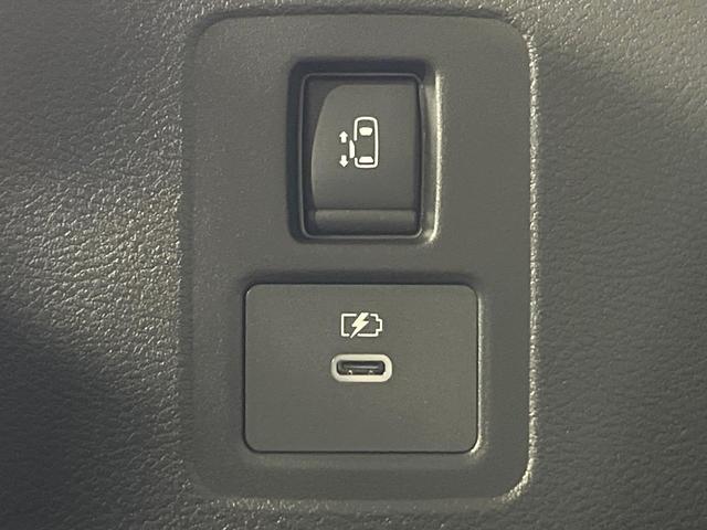 セレナ e-パワー ハイウェイスターV 登録済未使用車 プロパイロット 衝突軽減装置 純正12.3型ナビ アラウンドビューモニター ハンズフリー両側電動スライド AppleCarPlay ワイヤレス充電器 LEDヘッド&フォグ ETC2.0(50枚目)