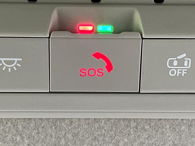 セレナ e-パワー ハイウェイスターV 登録済未使用車 プロパイロット 衝突軽減装置 純正12.3型ナビ アラウンドビューモニター ハンズフリー両側電動スライド AppleCarPlay ワイヤレス充電器 LEDヘッド&フォグ ETC2.0(51枚目)