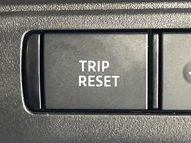 セレナ e-パワー ハイウェイスターV 登録済未使用車 プロパイロット 衝突軽減装置 純正12.3型ナビ アラウンドビューモニター ハンズフリー両側電動スライド AppleCarPlay ワイヤレス充電器 LEDヘッド&フォグ ETC2.0(53枚目)