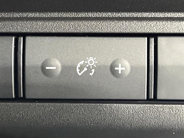 セレナ e-パワー ハイウェイスターV 登録済未使用車 プロパイロット 衝突軽減装置 純正12.3型ナビ アラウンドビューモニター ハンズフリー両側電動スライド AppleCarPlay ワイヤレス充電器 LEDヘッド&フォグ ETC2.0(54枚目)